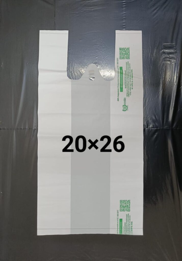 0a0ae110 3847 4c75 908b 0de36c2cdea9 714x1024