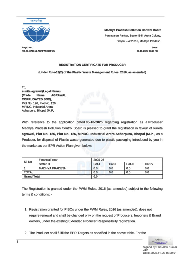 1769708252987 07ede20c 78a8 42bc 9f82 a7a00419980d 1