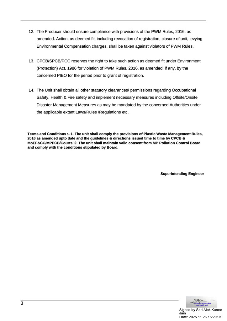 1769708252987 07ede20c 78a8 42bc 9f82 a7a00419980d 3