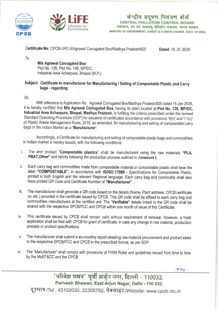 1769708302228 5d1a41a1 6b2f 47d7 b8a9 d8e803c647de 1