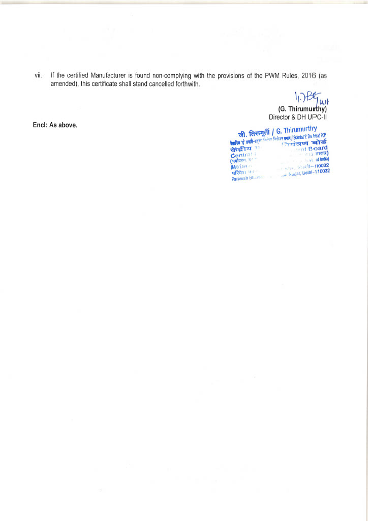 1769708302228 5d1a41a1 6b2f 47d7 b8a9 d8e803c647de 2