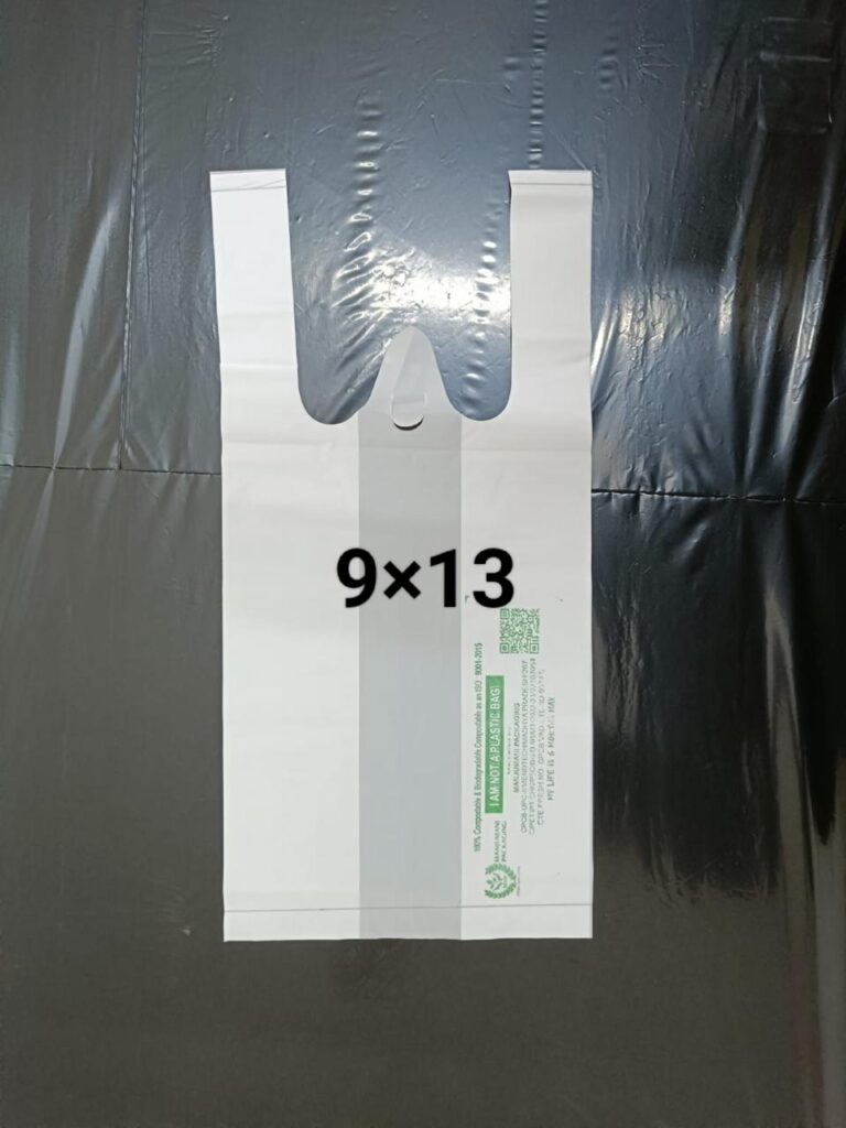 565d51eb cd64 45b4 8bde 27f684e4e895 768x1024 (1)