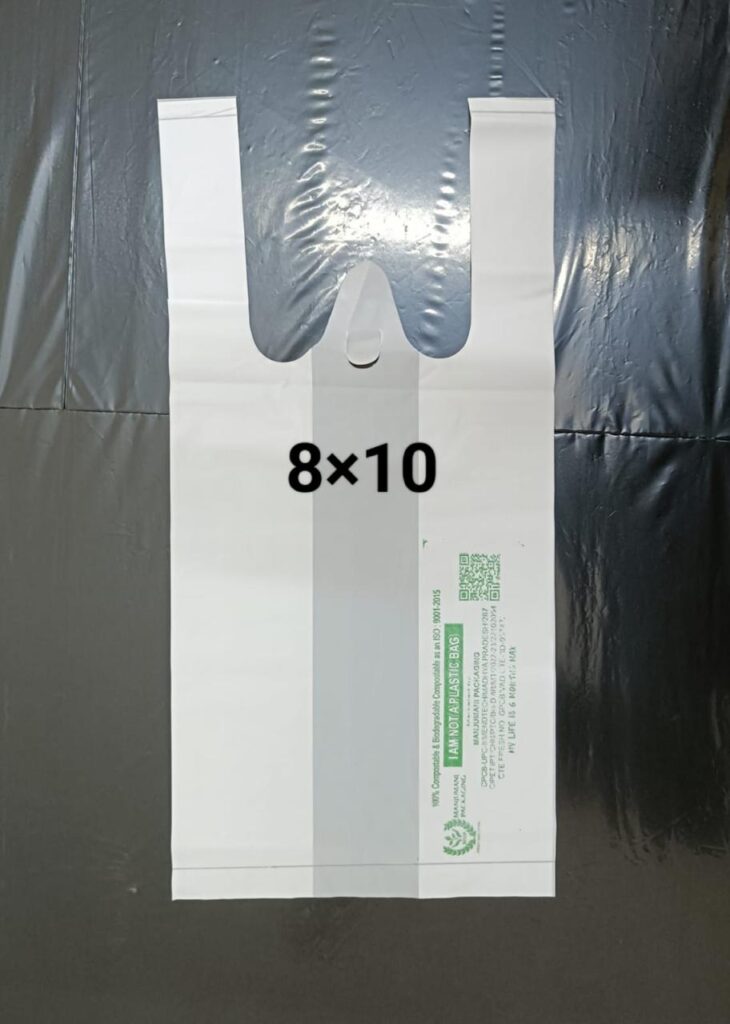 58276291 85de 4e95 89e0 b0429247f3e0 730x1024