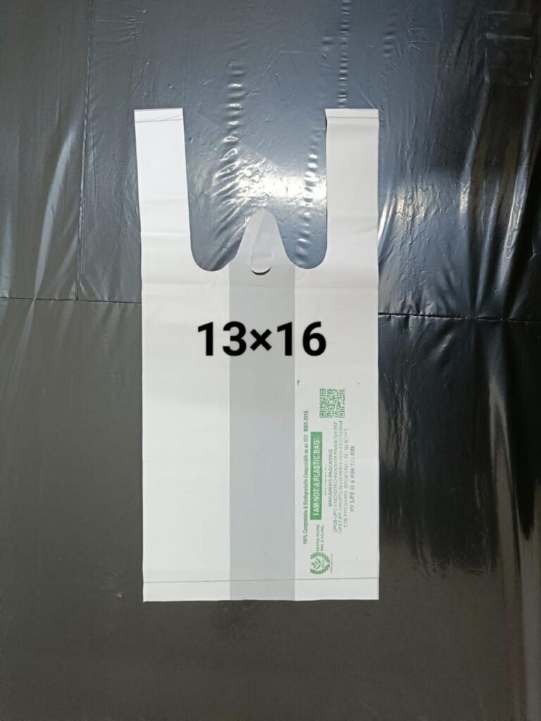 a35e84d4 74d2 4587 9b4b 9ae69f843535 768x1024