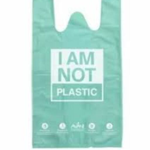 cropped download.jpg